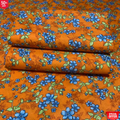 NEW PREMIUM KHADDAR 2PC SUIT