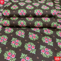 NEW PREMIUM KHADDAR 2PC SUIT