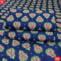 NEW PREMIUM KHADDAR 2PC SUIT
