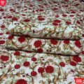 NEW PREMIUM KHADDAR 2PC SUIT