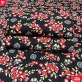 NEW PREMIUM KHADDAR 2PC SUIT