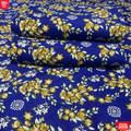 NEW PREMIUM KHADDAR 2PC SUIT
