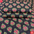 NEW PREMIUM KHADDAR 2PC SUIT