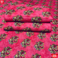 NEW PREMIUM KHADDAR 2PC SUIT