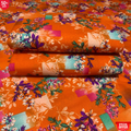 NEW PREMIUM KHADDAR 2PC SUIT