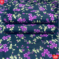 NEW PREMIUM KHADDAR 2PC SUIT