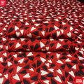 NEW PREMIUM KHADDAR 2PC SUIT