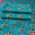 NEW PREMIUM KHADDAR 2PC SUIT