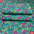 NEW PREMIUM KHADDAR 2PC SUIT