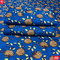 NEW PREMIUM KHADDAR 2PC SUIT