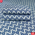NEW PREMIUM KHADDAR 2PC SUIT