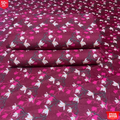 NEW PREMIUM KHADDAR 2PC SUIT