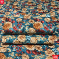 NEW PREMIUM KHADDAR 2PC SUIT