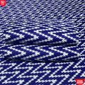 NEW PREMIUM KHADDAR 2PC SUIT