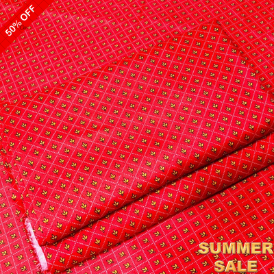 FLORAL PRINTS 2PC SUMMER WEAR