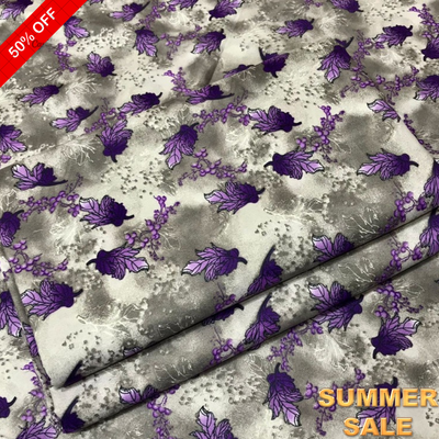 FLORAL PRINTS 2PC SUMMER
