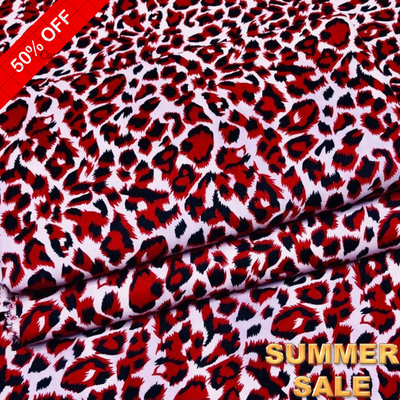 2025-SUMMER WEAR 2PC FLORAL PRINT