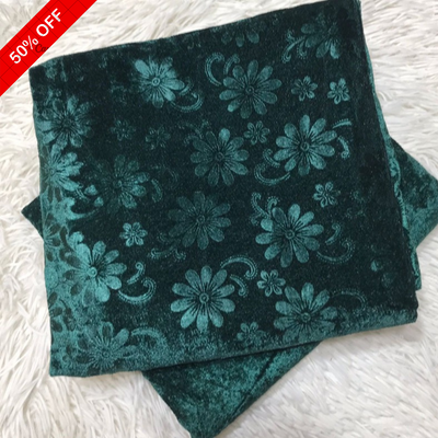 VALVET 2PC VL-2025 WINTER ARRIVEL
