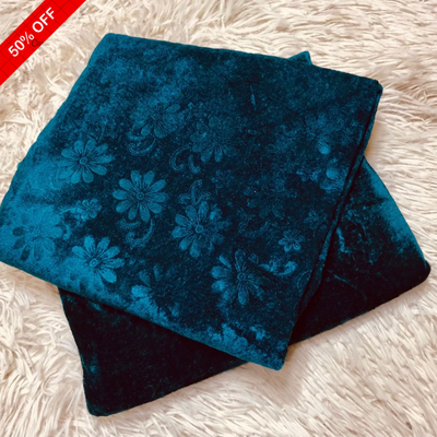 VALVET 2PC VL-2025 WINTER ARRIVEL