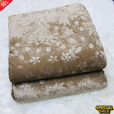 BS-VALVET 2PC VL-2025 WINTER ARRIVEL