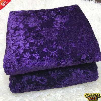 BS-VALVET 2PC VL-2025 WINTER ARRIVEL