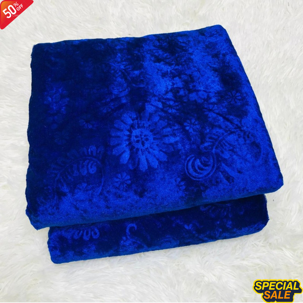 BS-VALVET 2PC VL-2025 WINTER ARRIVEL