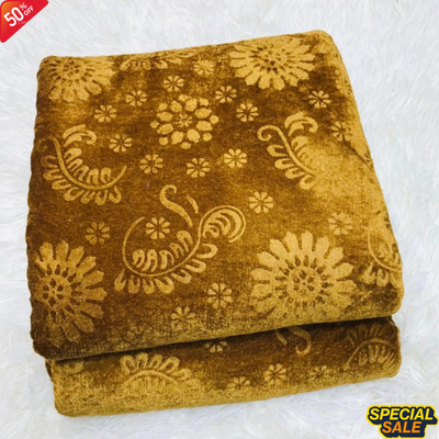 BS-VALVET 2PC VL-2025 WINTER ARRIVEL