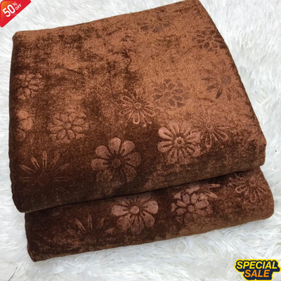 BS-VALVET 2PC VL-2025 WINTER ARRIVEL