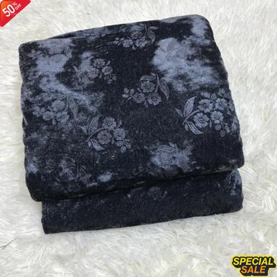 BS-VALVET 2PC VL-2025 WINTER ARRIVEL