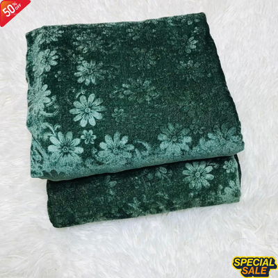BS-VALVET 2PC VL-2025 WINTER ARRIVEL