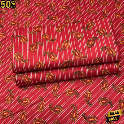 BS NEW ARRIVEL FLORAL PRINTS  2PC