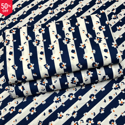 BS NEW 00 ARRIVEL FLORAL PRINTS  2PC