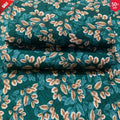 Premium Lawn 2PC Suit