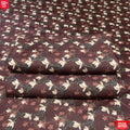 Premium Lawn 2PC Suit