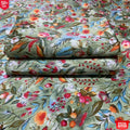 PREMIUM KHADDAR 2PC SUIT
