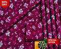 Premium Lawn 2PC Suit
