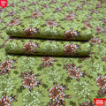 PREMIUM KHADDAR 2PC SUIT