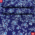 PREMIUM KHADDAR 2PC SUIT
