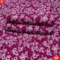 PREMIUM KHADDAR 2PC SUIT