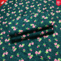 PREMIUM KHADDAR 2PC SUIT