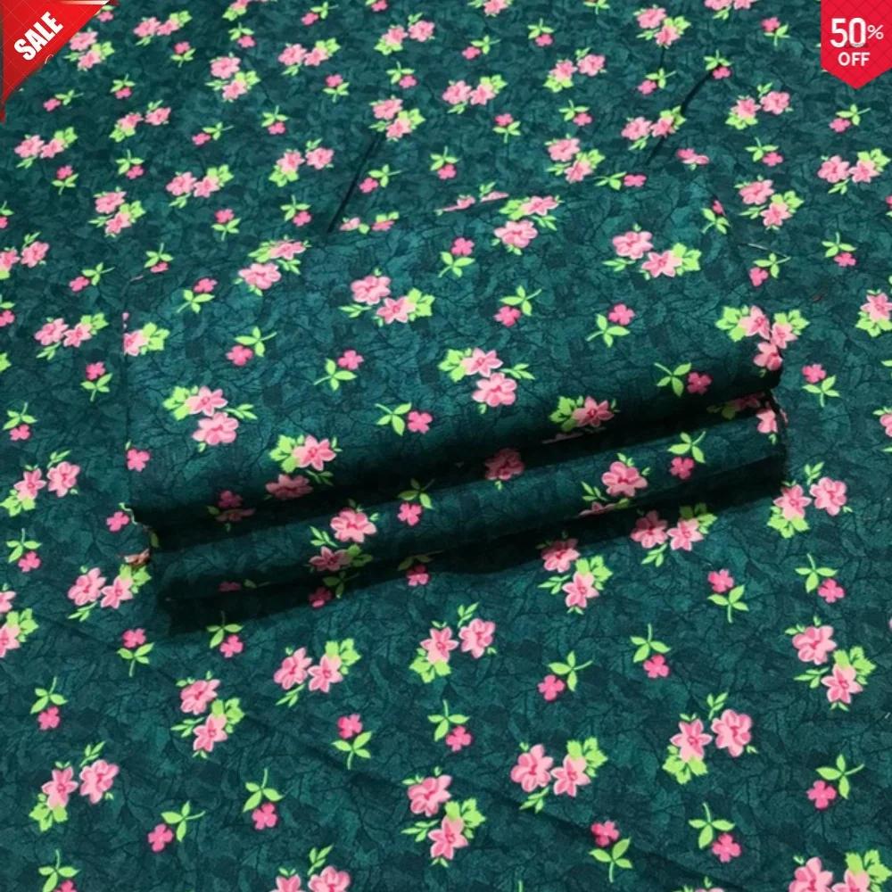 PREMIUM KHADDAR 2PC SUIT