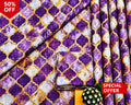 Premium Lawn 2PC Suit