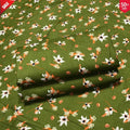 PREMIUM KHADDAR 2PC SUIT