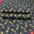 PREMIUM KHADDAR 2PC SUIT