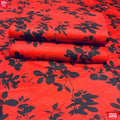 Premium Lawn 2PC Suit