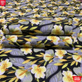 PREMIUM KHADDAR 2PC SUIT