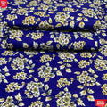 PREMIUM KHADDAR 2PC SUIT