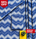 Premium Lawn 2PC Suit