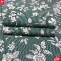 PREMIUM KHADDAR 2PC SUIT