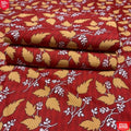 Premium Lawn 2PC Suit